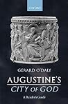 Augustine's City ...