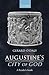 Augustine's City of God by Gerard O'Daly