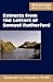 Extracts from the Letters of Samuel Rutherford (Gleanings from the Past)