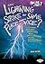 Can Lightning Strike the Sa...