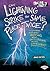 Can Lightning Strike the Same Place Twice?: And Other Questions About Earth, Weather, and the Environment (Is That a Fact?)