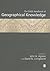 The SAGE Handbook of Geogra...