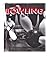 The Little Book Of Bowling