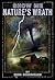 Show Me . . . Nature's Wrath: Tornadoes, Floods, Ice Storms, and Other Natural Disasters