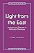 Light from the East: Authors and Themes in Orthodox Theology