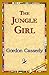 The Jungle Girl
