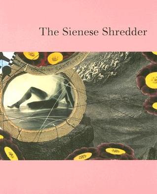 The Sienese Shredder Issue 2 (Paperback)