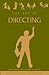 The Art of Directing