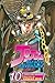 JoJo's Bizarre Adventure, Vol. 10 by Hirohiko Araki