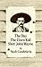 The Day the Cisco Kid Shot John Wayne by Nash Candelaria