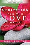 Meditation for th...