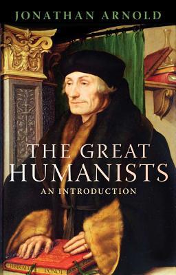 The Great Humanists: An Introduction (Hardcover)
