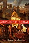 Alexander the Great: The Unique History of Quintus Curtius