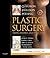 Plastic Surgery: Indications and Practice, 2-Volume Set