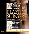 Plastic Surgery: ...