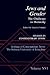 Jews and Gender: The Challe...