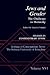 Jews and Gender: The Challenge to Hierarchy (Studies in Contemporary Jewry) (VOL)