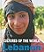 Lebanon (Cultures of the World)