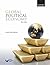 Global Political Economy by John Ravenhill