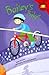 Bailey's Bike (Read-It! Readers: Red Level)