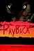 Payback