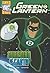 Guardian of Earth (Green Lantern) (DC Super Heroes: Green Lantern)