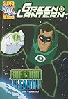 Guardian of Earth (Green Lantern) by Michael Dahl Guardian of Earth (Green Lantern) by Michael Dahl