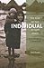 The Rise of the Individual in 1950s Israel: A Challenge to Collectivism (The Schusterman Series in Israel Studies)
