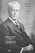 Bagpipe Ballads and Other Poems by Neil Munro