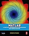 Matlab: A Practic...
