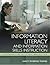 Information Literacy and In...