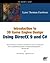 Introduction to 3D Game Engine Design Using DirectX 9 and C# by Marshall Harrison