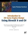Introduction to 3D Game Engine Design Using DirectX 9 and C# Introduction to 3D Game Engine Design Using DirectX 9 and C#