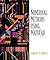 Numerical Methods Using MathCAD