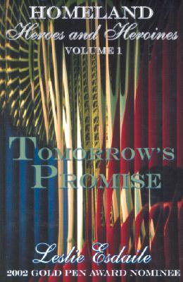 Tomorrow's Promise (Paperback)