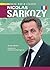 Nicolas Sarkozy (Modern World Leaders)