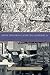 How Books Came to America: The Rise of the American Book Trade (Penn State Series in the History of the Book)