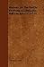 History of the Battle of Bunkers (Breeds) Hill on June 17 1775 by George Edward Ellis