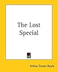The Lost Special
