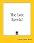 The Lost Special