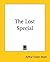 The Lost Special