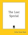 The Lost Special