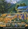 Karen Brown's Pacific Northwest Karen Brown's Pacific Northwest