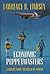 Economic Puppetmasters: Les...
