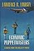 Economic Puppetmasters by Lawrence B. Lindsey