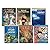 All About Animals Set 6 Titles