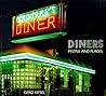 Diners: People and Places Diners: People and Places