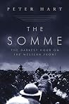 The Somme