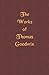 The Works of Thomas Goodwin
