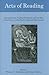 Acts of Reading: Interpreta...